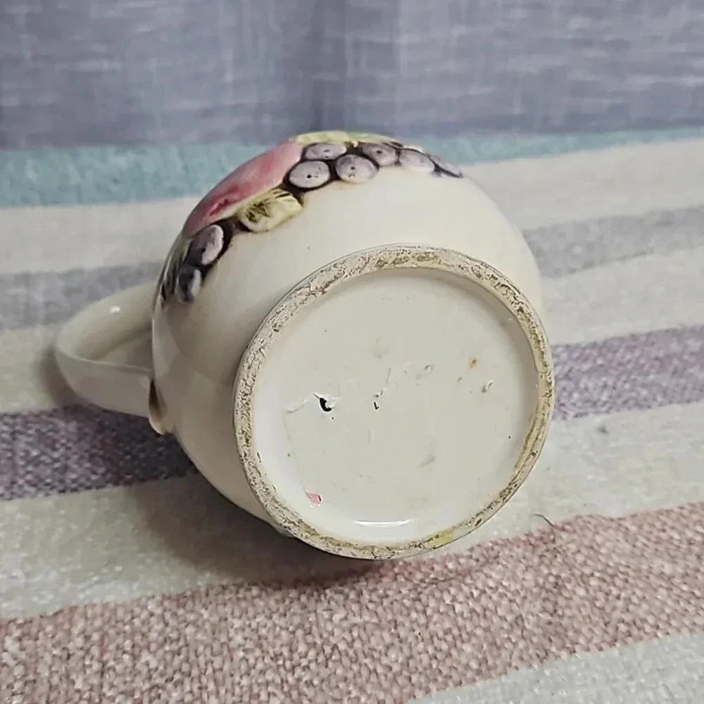 VINTAGE PITCHER - Picture 6 of 8